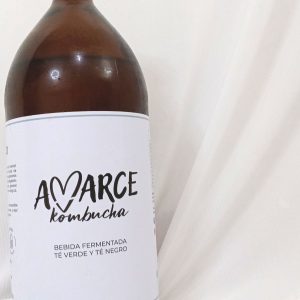 aretes geometría dorada