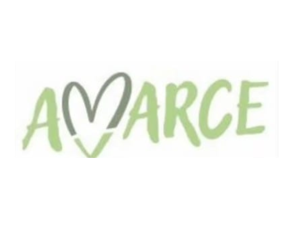 logo amarce2