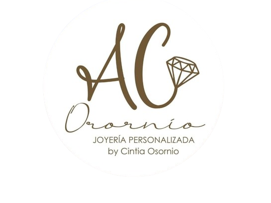 logo ac removebg preview