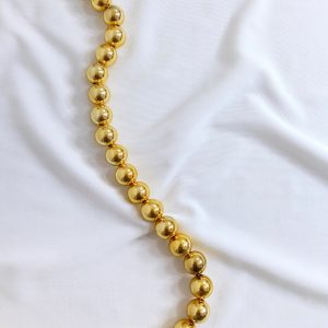 polish 20250407 093438983