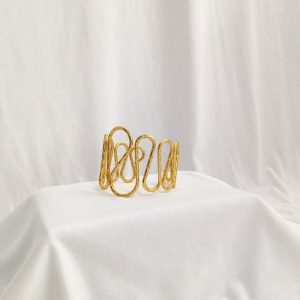 pulsera olas